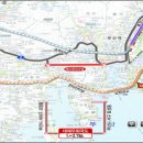 대티터널 2 이미지