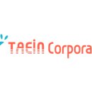 태인코퍼레이션(주) 이미지