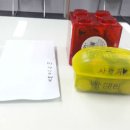 신정2동주민센터 이미지