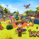 영창농장 이미지