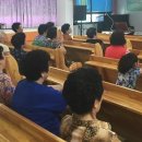 생각쟁이작은도서관 이미지