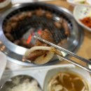 수원갈비 화청갈비 행궁동 맛집 블루리본 수원왕갈비