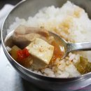 보람목장 이미지