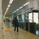 메트로프라자 이미지