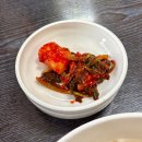 개성한가손만두 | 강동구 암사동 맛집 - 달큰한 사골국물에 김치손만두까지 완벽한 만두국! 개성 한가손만두