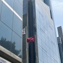 펄 크라운 | 크라운제과 모니터단 28기 면접전형 합격후기 (최종합격)