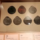 말박물관 | 국립민속박물관 《말들이 많네》 후기｜병오년 말띠해라서 갔는데 2026 캘린더 득템