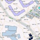 소로3-136 이미지