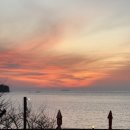 CU태안만리포점 이미지