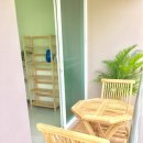 serene place 이미지