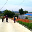 대죽삼거리~대죽마을 이미지