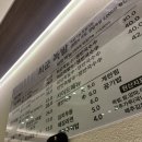 예산집국수랑족발 | 롯데백화점 근처 족발 맛집 최군족발 반반족발 솔직후기, 쟁반국수랑 찰떡인 족발집 대전 최군족발 후기