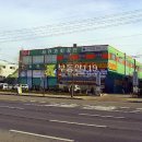 백범로577번길 이미지