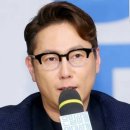한주플라스틱 이미지
