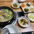 합정셀프주유소 이미지