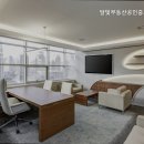 달빛부동산공인중개사사무소 이미지