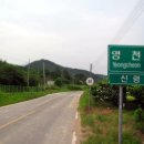 봉림상회