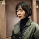 숲을향한시선 이미지