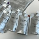 셀프이스팀커피로스터스