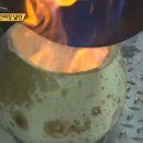 왕서방중화요리 이미지