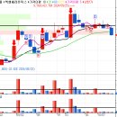 엘앤케이랩 네이버블로그