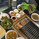 신명골프연습장 | 사상삼겹살회식 부산사상터미널맛집 제주흙돼지맛집 제주옥탑사상점리얼후기