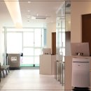 도솔한방병원 이미지