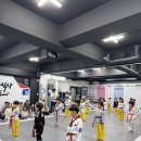 교대부설초교병설유치원 | [공지] 태권도가 아이를 바꾸는 순간, 7세 유치부 부모님 참관수업 이야기