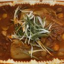 베스트생갈비찜앤찜닭 - 시흥시 뱀내장터로19번길 22 | 베스트생갈비찜앤찜닭