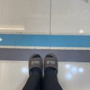 인천 연수동 왕쑥뜸 한의원(약선당부부한의원)
