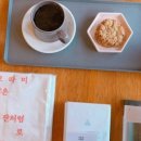 사월의책방 이미지