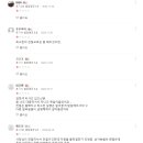 덕성여대점 이미지