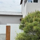 연화펜션 | 내돈내산| 양평 아기랑 숙소,펜션 &#39;연화도감&#39; 1박2일 후기