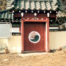 유홍 초상화 이미지