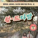 월드다방 - 해남군 동영길 18 | 월드다방