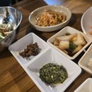 연정구이 | ​[석촌호수 맛집 고깃집] 연정민소금구이 : 인생 삼겹살을 만난 레트로 감성 고기집 후기