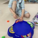 팽이 | 6살 남아 장난감 슈퍼슈팅 배틀팽이 후기