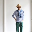 미찌 이미지