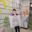 천당노래연습장 이미지