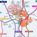 금강약품 이미지