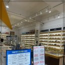 경산안경점 이미지