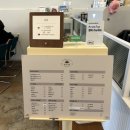 서북로 | 광양 케이크 카페 옥순다방 방문 찐 후기