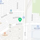 파이널 유도 멀티짐 강동점 이미지