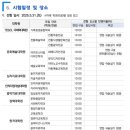 숙명여자대학교 음악치료대학원 | 2025년도 후기 숙명여자대학교 음악치료대학원 모집요강 및 입시설명회