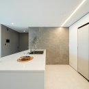 동도미소드림아파트 이미지