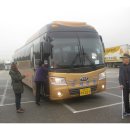 무공수훈자회 서구지회 이미지