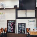 홍단중화요리 이미지