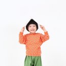 꼬망세 Daum카페