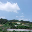 임기역 아래 이미지