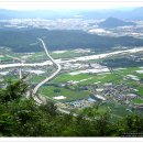 제1주차장 상가번영회 이미지